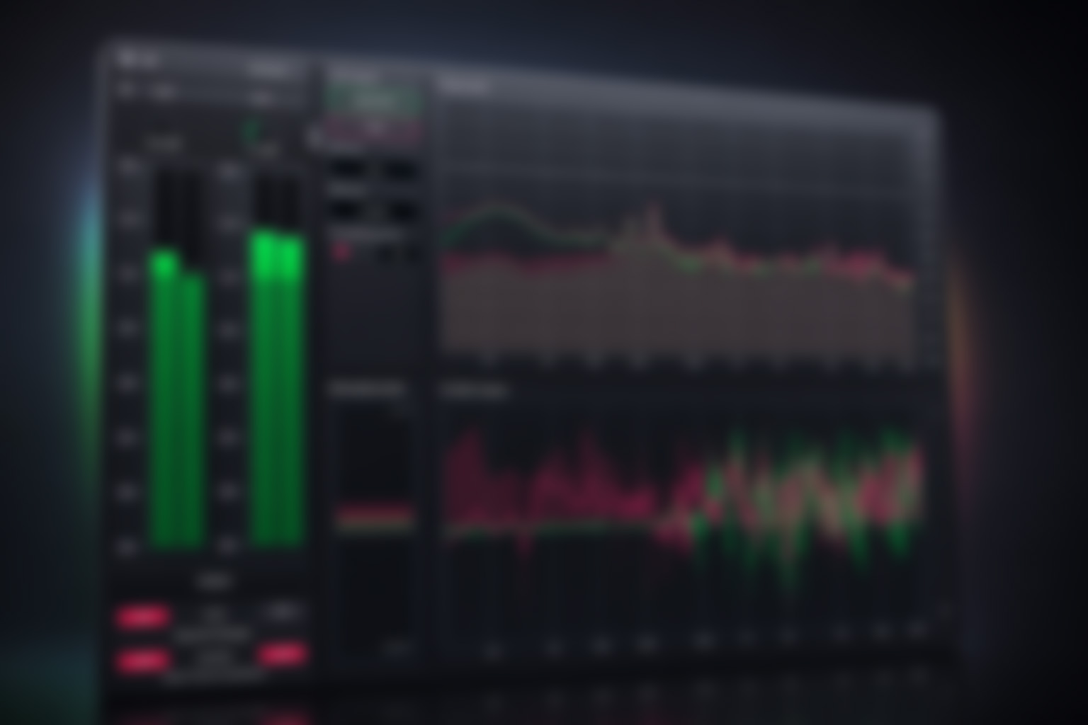 Simple Meter Pro Development Has Started