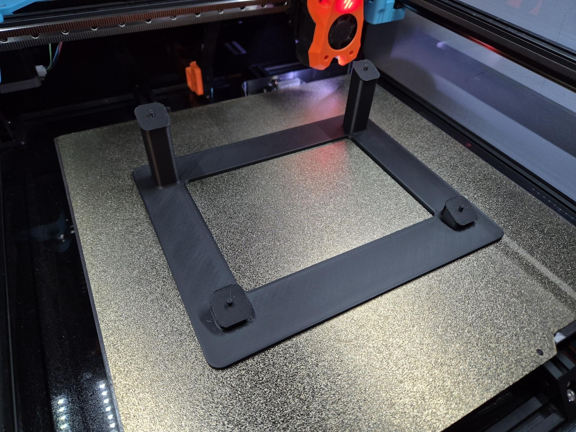 Drum Pad Stand