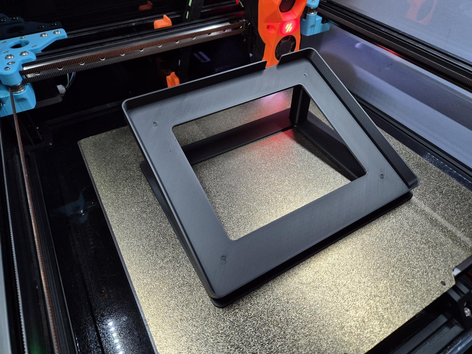 Drum Pad Stand