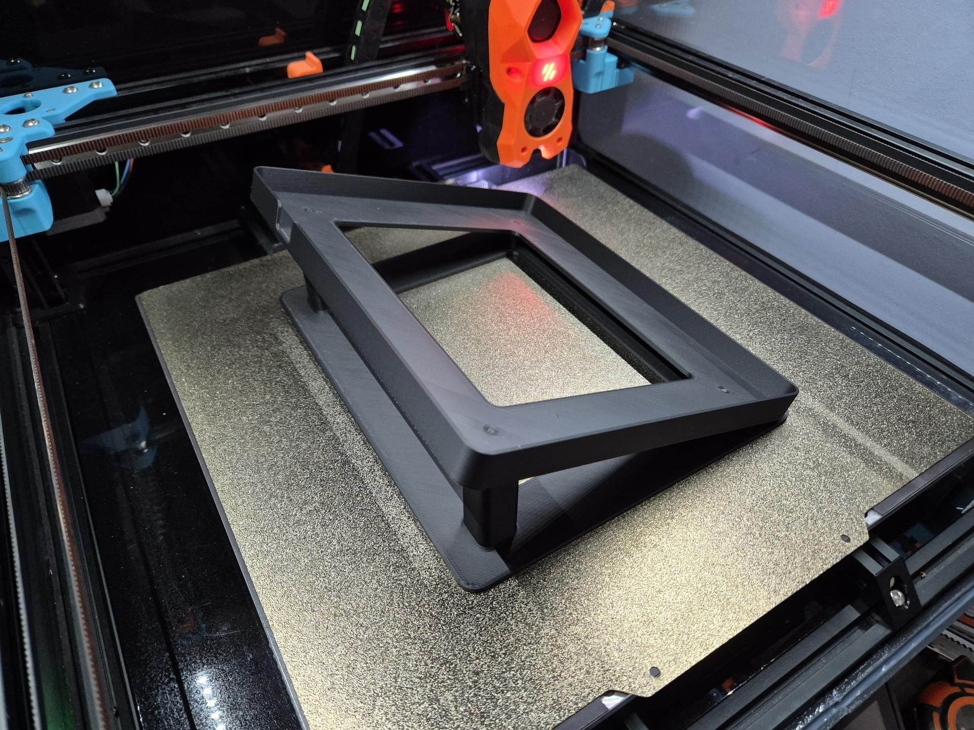 Drum Pad Stand