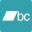 free-bandcamp-logo-icon-download
