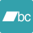 free-bandcamp-logo-icon-download